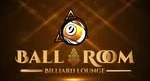 Ballroom Jounieh