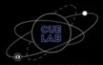 Cue Lab