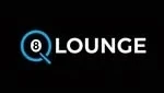 Qlounge Bsalim