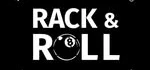 Rack and Roll
